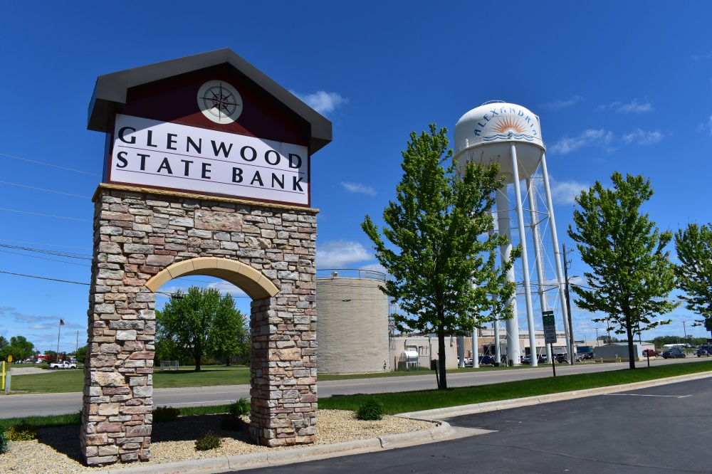 Glenwood State Bank 01