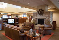 Glenwood State Bank 02