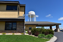 Glenwood State Bank 03