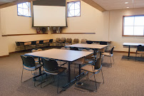 Glenwood State Bank 04