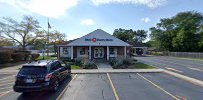 BMO Harris Bank 01