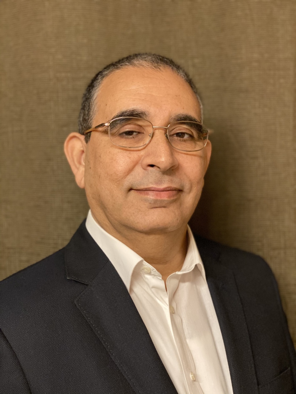 Ihab Makkar Your mortgage advisor 01