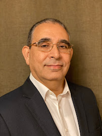 Ihab Makkar Your mortgage advisor 01