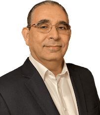 Ihab Makkar Your mortgage advisor 02