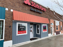 Gordy Brown - State Farm Insurance Agent 02
