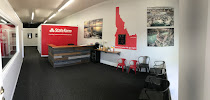 Gordy Brown - State Farm Insurance Agent 03