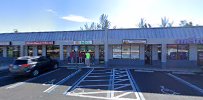 DolEx Dollar Express 02