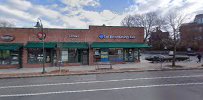 HarborOne Bank 01