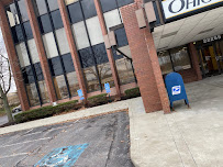 Ohio Savings Bank, a division of New York Community Bank 03