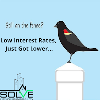 Solve Lending & Realty 04
