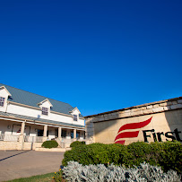 First State Bank 01