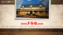 First State Bank 02