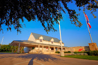 First State Bank 03