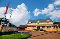 First State Bank 04