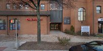 Members Credit Union 01