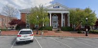 US Bank Mortgage 01