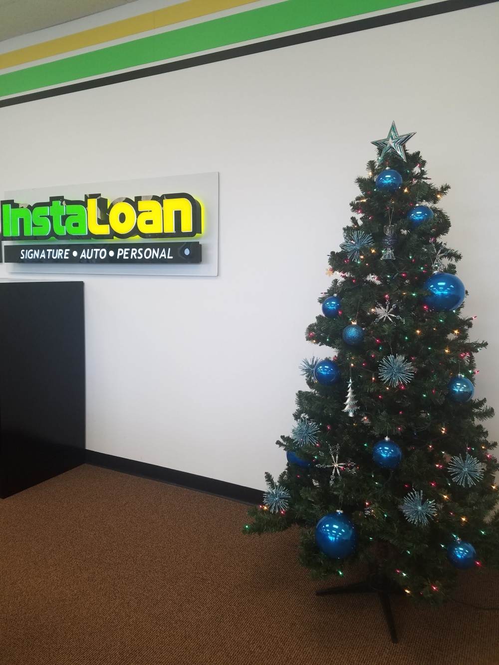 InstaLoan Loans 01