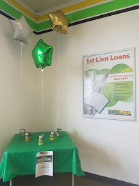 InstaLoan Loans 02