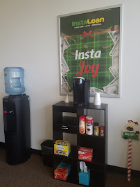 InstaLoan Loans 03