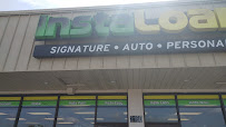 InstaLoan Loans 04