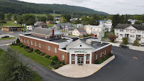 Capon Valley Bank 01