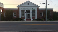 Capon Valley Bank 02