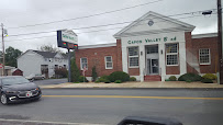 Capon Valley Bank 03