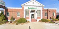 Capon Valley Bank 04