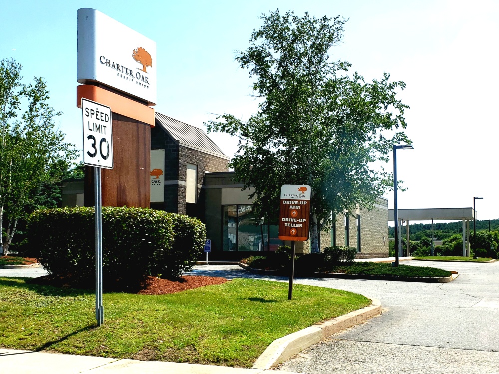Charter Oak Federal Credit Union 01