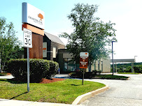 Charter Oak Federal Credit Union 01