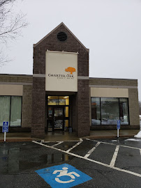 Charter Oak Federal Credit Union 02