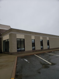 Charter Oak Federal Credit Union 04