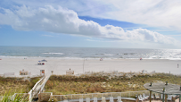 Island Rentals, LLC 01