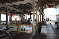 Island Rentals, LLC 02