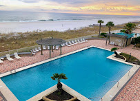Island Rentals, LLC 03