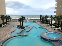 Island Rentals, LLC 04
