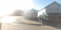 Peoples Security Bank & Trust Company 01