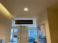 Teachers Federal Credit Union 03