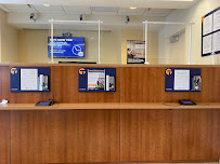 Teachers Federal Credit Union 04