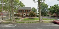 Concord Financial Mortgage 01