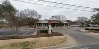 A+ Federal Credit Union 03