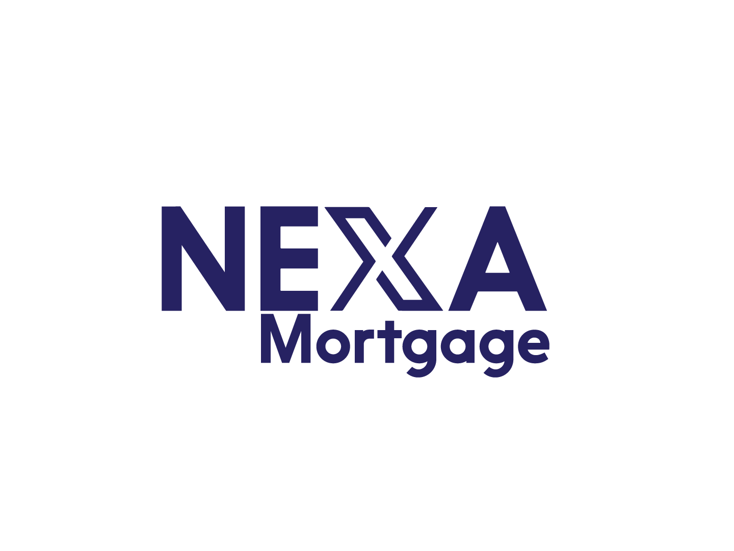 Dennis Straw - Mortgage Broker - OHIO & INDIANA - Nexa Mortgage LLC 01