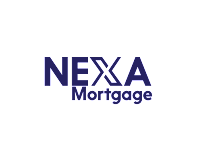 Dennis Straw - Mortgage Broker - OHIO & INDIANA - Nexa Mortgage LLC 01