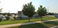 Fifth Third Bank & ATM 03