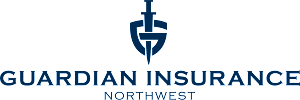 Guardian Insurance Northwest Inc 03