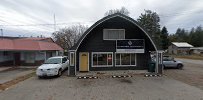 Guardian Insurance Northwest Inc 04