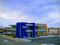 Think Bank 01