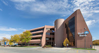 Bell Bank, Fargo Headquarters 01