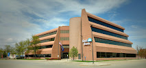 Bell Bank, Fargo Headquarters 02