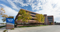 Bell Bank, Fargo Headquarters 04
